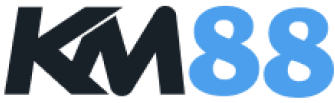 WP Blank Site