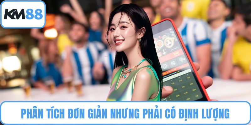 Kèo Tài Xỉu