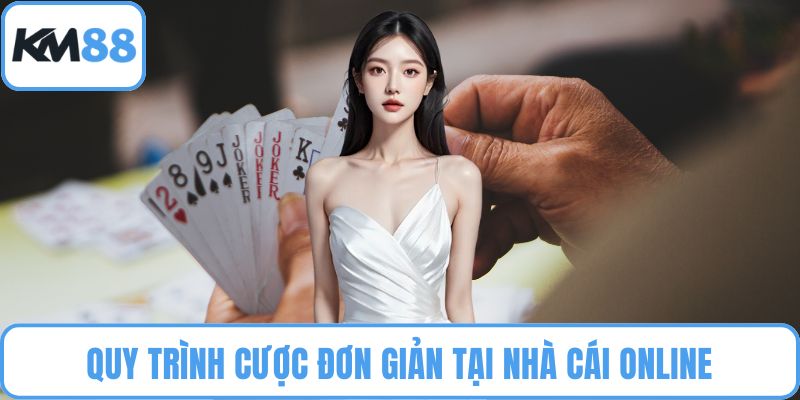 Tiến lên miền Nam